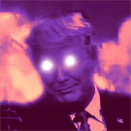 Coin image for GHsfJGwNXCoDvmqQ4FTAgGSv2ALYqBeoemFNME8Hpump