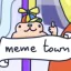 Coin image for GHswBe28jnaqvebQUTdCzypAywpPaaMyXmqaHz6rcR6