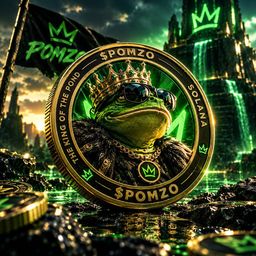 Coin image for GHt4Gna2nTjnLLawJkmjEJBiU34Y2EWv7PjwYTJNpump