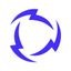 Coin image for GHuXrfSeAqsJ7E5janjLuqh73hDzRBh99LpanX3Qpump