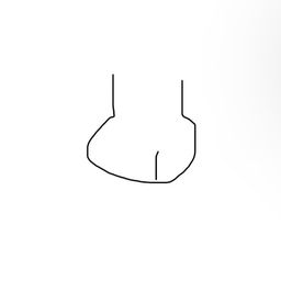 Coin image for GHujYGVh4Z7HLeq5KA6JMuoRyKbvGfUqLPkSX4urpump
