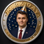 Coin image for GHxFQm4TQv9EttVu66zSVvNVPLV73f5nLFYgjDHcpump