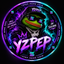 Coin image for GHxsp85tkyeCmxSM5c4SGap5RgHBDstb4FkA7iyTpump