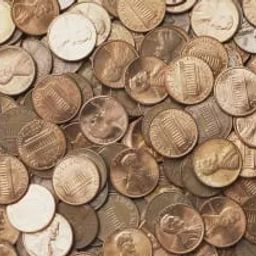 Coin image for GHzAB5g2f82jyfsicPCEeJ4jXsz1BiysiP8jXfQmpump