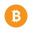 Coin image for GHzQbbRaG897VJs36KgYt6tQ9g3xU5NbmSzhJURS8TFX