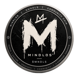 MNDLS