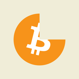 Coin image for GJ1wLpt2vjerhNQHfgff4YBYei8VL2pFNPKGHsSMpump