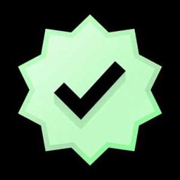 Coin image for GJ4QJKgpTsKXzWhttg2Gj7rpEGgAtzwbdSPko9B8pump