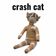 Coin image for GJ5HefCCD3zW3GeBEUjSyEmoEz8jsZVt5NmPLSDDpump