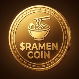 Coin image for GJ6H9TrpX8Cy2pkWoPvMu1bKN6LSPAenWkfqT132pump