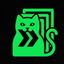 Coin image for GJ8BLxpnrPhUGSGzDV52cQ8ibPE5jTgkWPmGc7L4pump