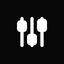 Coin image for GJ8jh77He1NsrcH2rQtDiL8eNVPt6RsnR8ecTnHGSTNK
