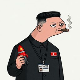 Coin image for GJBxJ6SjWscp9VRfYu4AcCG1fbwvHuedMLgeWmzEpump