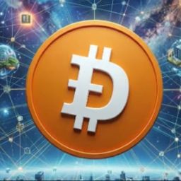 Coin image for GJC2ZKS5defW49eucvHvbxtor1XeawVKkLiPiindpump