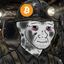 Coin image for GJCHZTSJe6yCbuZNWfQQmmAf6MLd2Voh9zLbEegM1ZjU