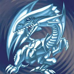 Coin image for GJDHUbeHXNDrYDdoemHXwcagsBN1vX5wtJBuNyWSpump