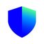 Coin image for GJDL7vuuTs312xVdzb8sYKxRHCukuB4ywUKkVMxEpump
