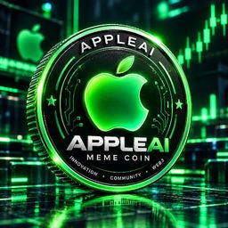 Coin image for GJDXRRerW2XCP2SUBjndkdhutNPF5pSZ9REc3DFTpump