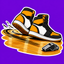 Coin image for GJDao5KDxbGU2nCpbLx6yU5ncN2BuoVd4zNntVi1pump