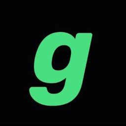 Coin image for GJDthR4fYYXEmvM3HLUCAHzwL2HS6SAnZvW34Zffpump