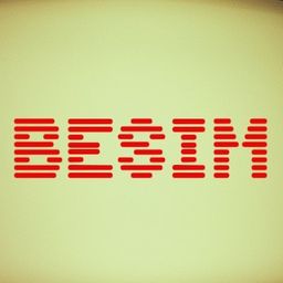 Coin image for GJFjmHhmJ7j3e7phHDLCmZ4bYMZ44TWXASRvenVjpump