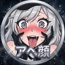 Coin image for GJGo4ASk7N3WNwVuDaW9pkUzSLAFaQ7ERVh9h4Kgpump