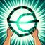 Coin image for GJHXVRpH65hsGwmEpZqbzAU9KTRd1EeLP5hM3ugopump