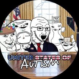 Coin image for GJJUddczcTS2LPLFGKU6gfaNve3LhTKy3pMPrZctpump