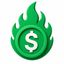 Coin image for GJKGZF9Zjji868METLckXN2tN1dmmn88tU6cXJfvpump