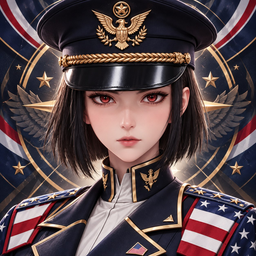 Coin image for GJKnJsRiM5ATS4yhwjYRegT3iRsXUvcW1dafJPh8pump