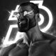 Coin image for GJLJw7QADExdXd5UGKiHJebSQLV4RgXfdsKNw1a1pump