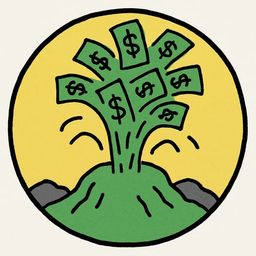 Coin image for GJLUnAzLcg2xpzFFMYVergpcLCGMaT435qiLmvMSpump