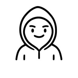 Coin image for GJLkXFSSZUdeQngAcgX6HdUn9WfMzP3FSSokJ6Kppump