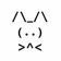 Coin image for GJN6bmhPQSWsYpXZTQxx9cgjLabWAzh7uwP8qb7Fpump