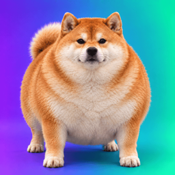 Coin image for GJRZMLhPRLB2rPRSvSSM3rgGyAmsLyDTWp4ErrjHpump