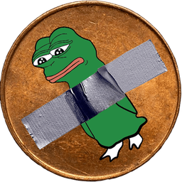 Coin image for GJTit2vQAdkEWxLBHqYUPm6GCtpEAYenosqVYmcKpump