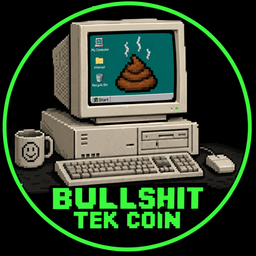 Coin image for GJW4BA8YGEurU3rcdmpQSMkTtLuSPX1G7xYSbcLbpump
