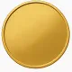 Coin image for GJWrHnMiFkGeZbqurcjnAc1GMxuntJMKjH4EsGULpump