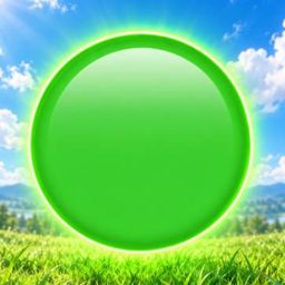 Coin image for GJYGJzQnE1WAYVCLwCK4ghiA5Yhjwnsbd5JzPKWEpump