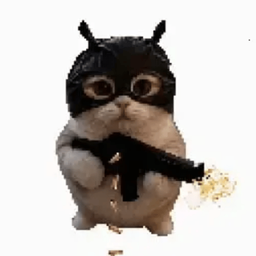 Coin image for GJdAwfTZAPAe49Q6PYRnsqwV2pQqFCZuSJDYbdFTpump