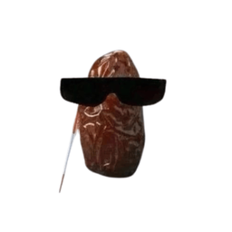 Coin image for GJeV7XceoeXxo7jmzuDU6uFQCc8iEmrTi4MGyZo3pump