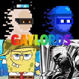 Coin image for GJf2TiFAgz4dj1oLoeLasAaL3BasbkmfzspvU41npump