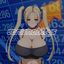 Coin image for GJfeJt6ow7YiRfFtydvgCnbuyQsUTss3R1p3PcFrpump