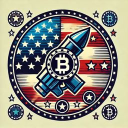 Coin image for GJfomqbUmrc6XoBYCx8SLUPc7keDCFuHBn9dm8QHpump