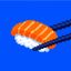 Coin image for GJj7hZmCpYsR5A3do5QABuWFXYCjxLM9bWYmCwSnpump