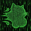 Coin image for GJjBqiq3fDjmUCUHtvRaYkvc7uqgddHeC2JG2PQCpump