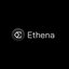 Coin image for GJkuqV3A8rU8cGaSTccukbDwMiqPmqWqt9pmkEN8Q7bC