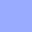 Coin image for GJmBaALRUC4ExdN8UtoWQAXMKcPYM2XuFMyALeq77sKB