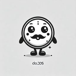 Coin image for GJmxivaXeZFpPdoKuGej4DoZF3m6T5uPhrTPd2ycpump