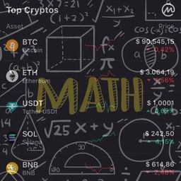 Coin image for GJnagLCfFZKBbJkdpXWbXsCYrFDNefq36ijXxV2opump